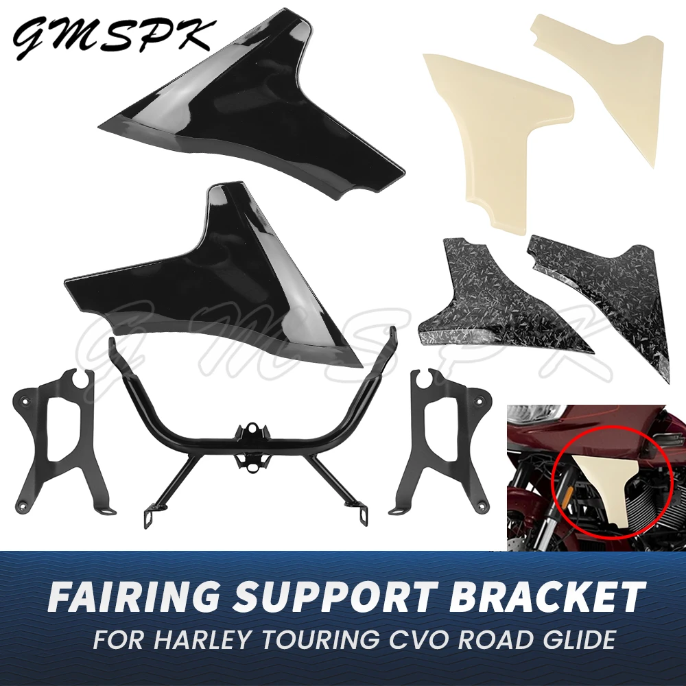 Motorcycle Abs Side…