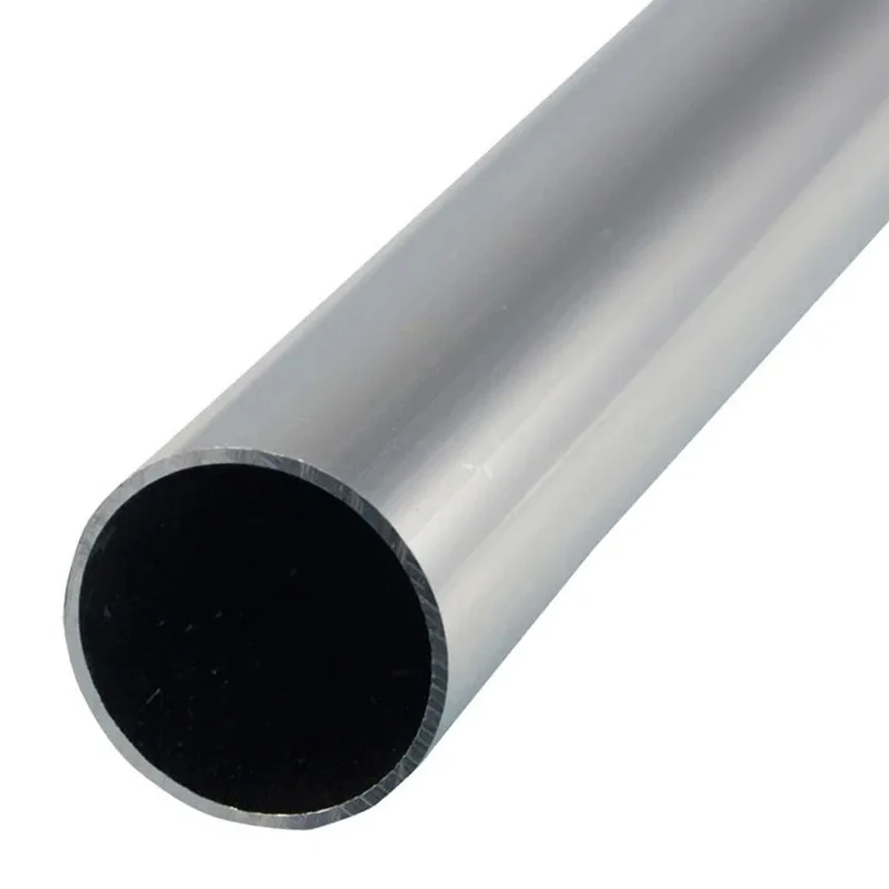 Pipa Ulir Pria Wanita Stainless Steel 200tdi Pipa Boost Stainless Steel Traktor Pipa Knalpot Stainless Steel