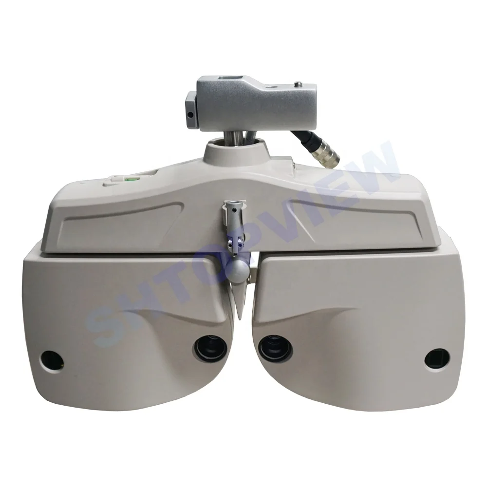 China Auto WZ-1000 …