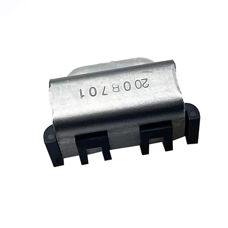 novo-guia-de-corrente-de-distribuicao-genuino-24420-3c100-para-hyundai-azera-genesis-kia-borrego-sedona-33l-38l