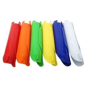 10 best sales Honda 250 CR - №10