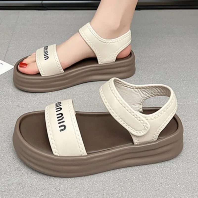 2025-verao-sandalias-femininas-alcas-ajustaveis-plana-casual-slides-leve-confortavel-ao-ar-livre-praia-andando-na-moda-com-vestidos