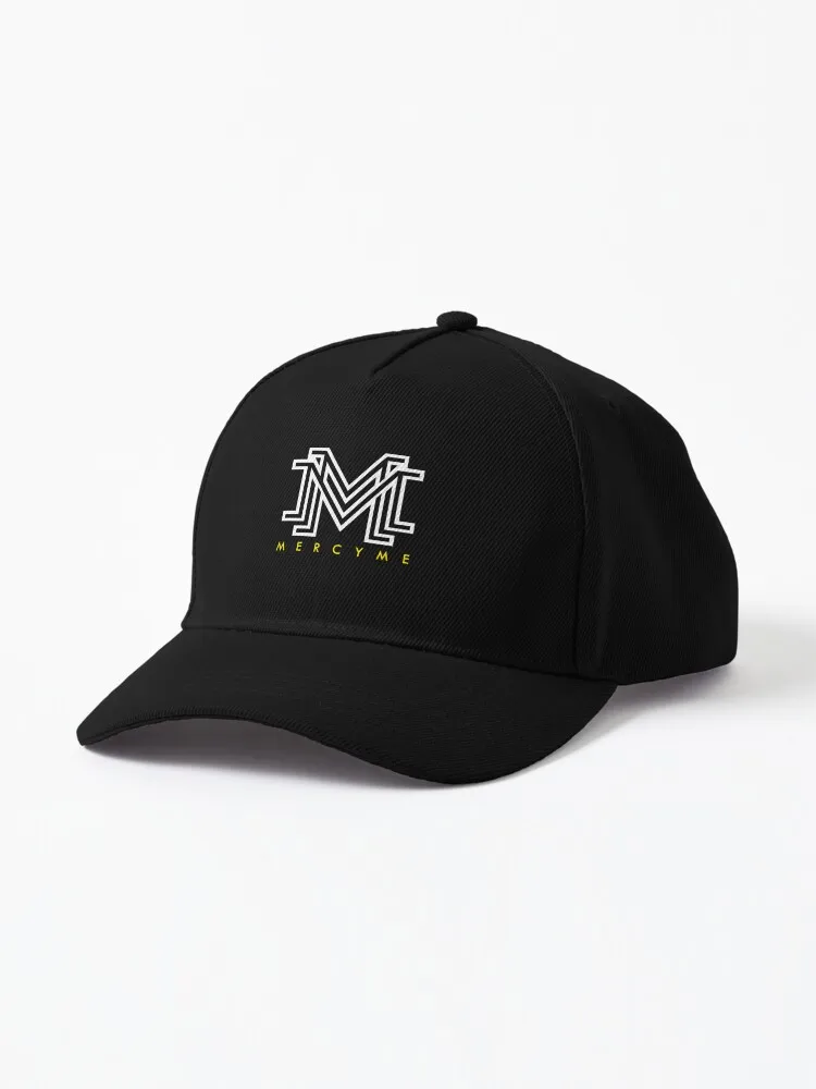 God Bless You NEwshirtgod Bless You God Mercy Me Cap For Men Women Summer Outdoor Sun Baseball Hats New Fashion Hat