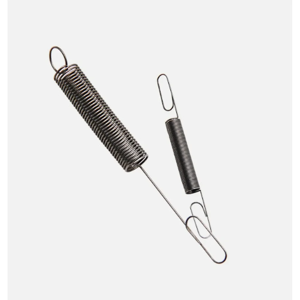 Throttle Spring Control Spring For Routine Maintenance Design High Tensile Strength Precision Engineered