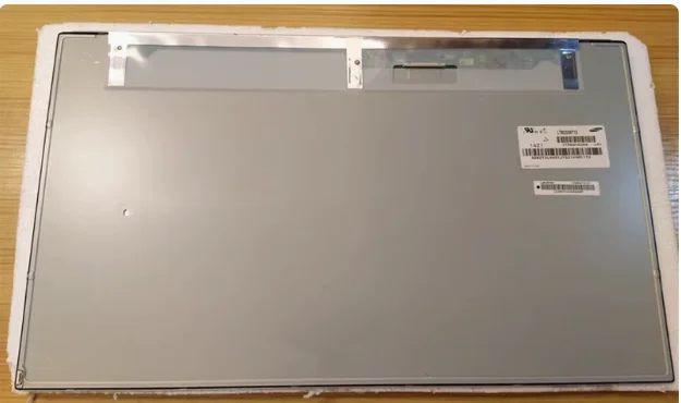 

LTM230HT10 LTM230HT11 LTM230HT12 LCD Screen Display 23 inch for Lenovo AIO Replacement B520E B540 B545 C5030 C5060