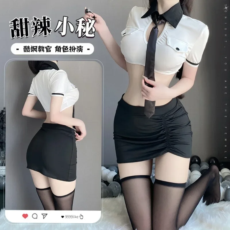商品メイン画像