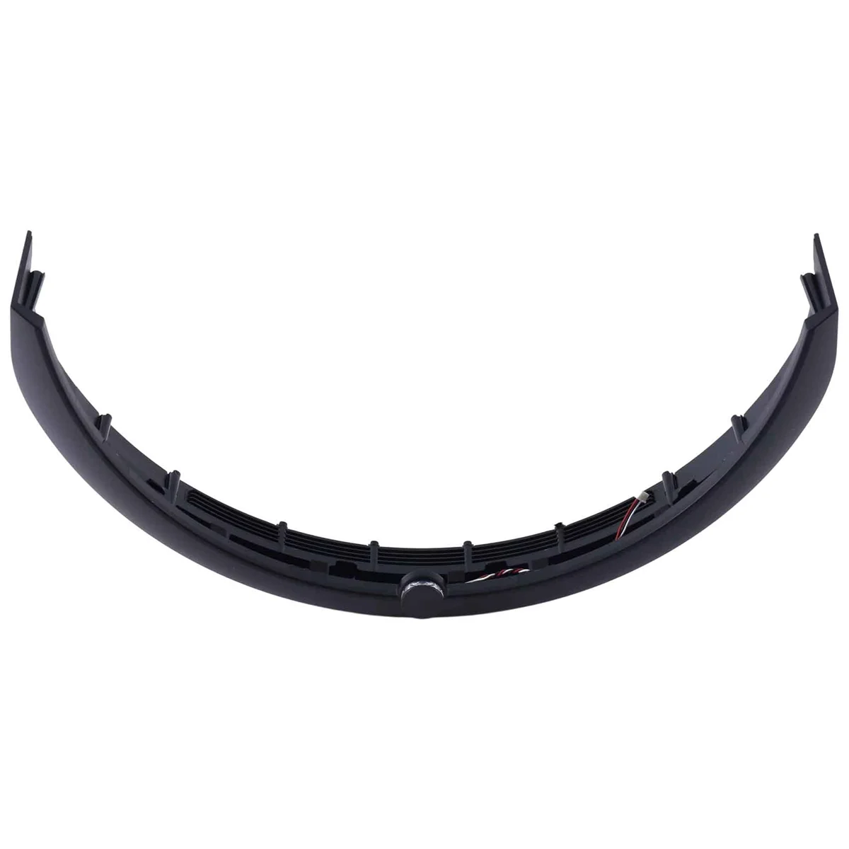 N89R Bumper IR Sensor for iRobot Roomba I7 E5 IR Sensor Robot Vacuum Cleaner Accessories