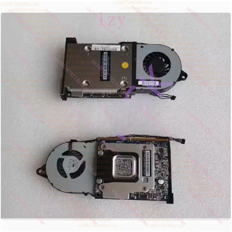 95%New Original For…