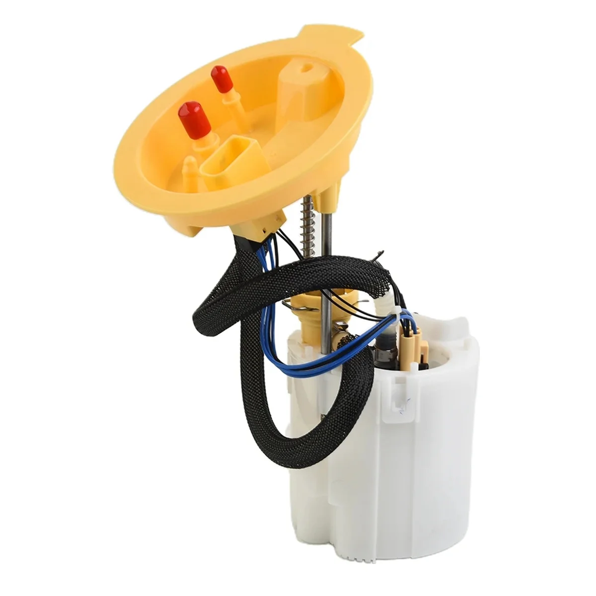 Fuel Pump Module 16117344064 0580200702 for BMW 1 2 3 4 F20 F22 F23 F30 32 33 34 Fuel Pump Assembly