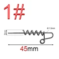 1(size 1)