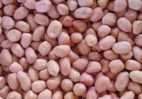 2025Good Quality Groundnut Thresher Ultiple Specifications Available Peanut Shell Machine