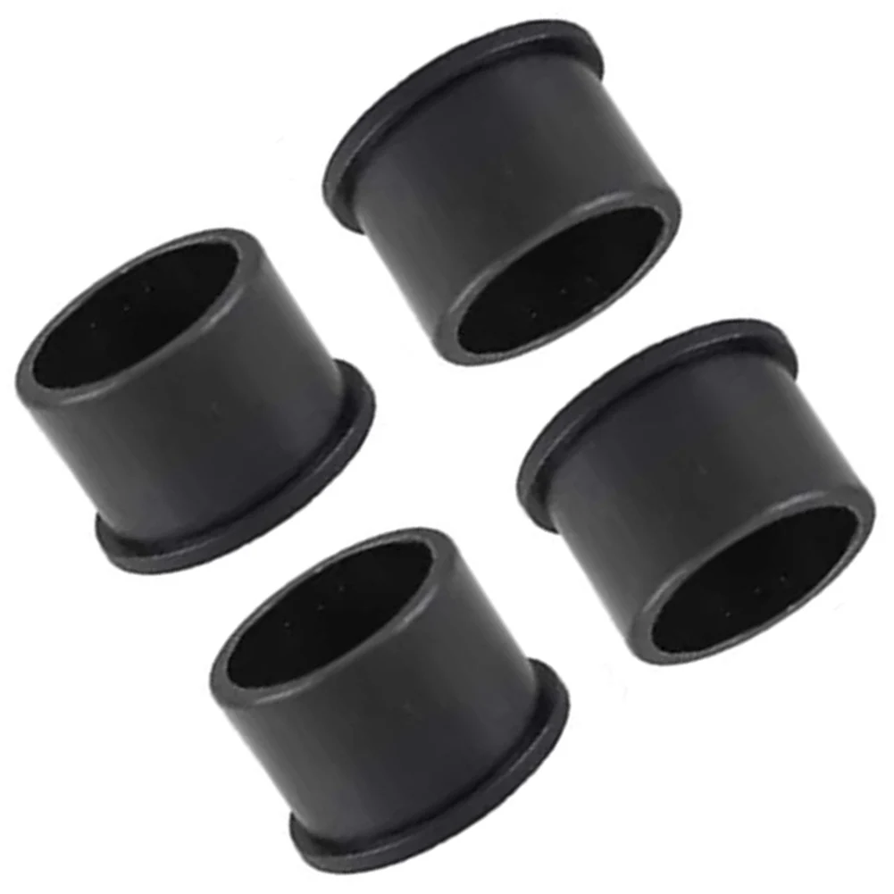 Practical Exquisite Brand New Front Axle Bushing Accessories Replacement For Craftsman 406013 Lawn Mower Parts