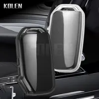 TPU Car Key Remote Case Cover Shell Fob For Kia Sportage 2023 For Kia Ray Sorento Soul Telluride Cerato 2020 K5 K8 2022 Keychain