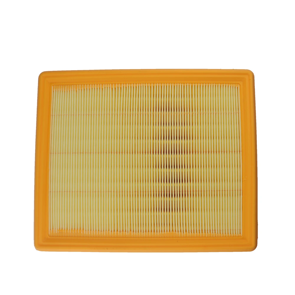 Engine Air Filter For HAVAL F5 1.5T 2018- F7X H2S H4 H6 M6 / WEY VV5 VV6 2.0 2019 Car Auto Maintenance Parts 1109110XKZZBH