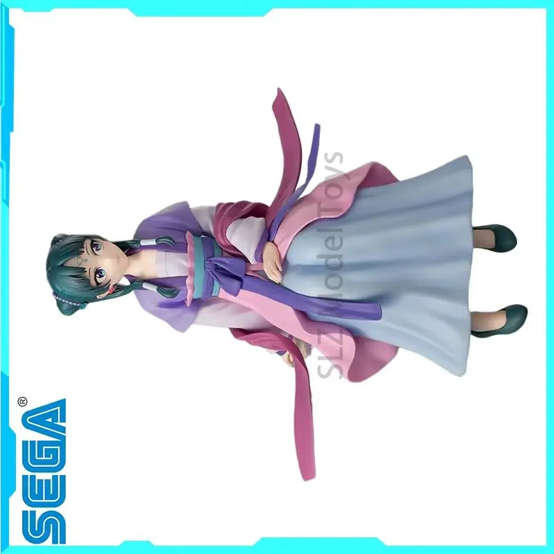 100% Original Sega … - image