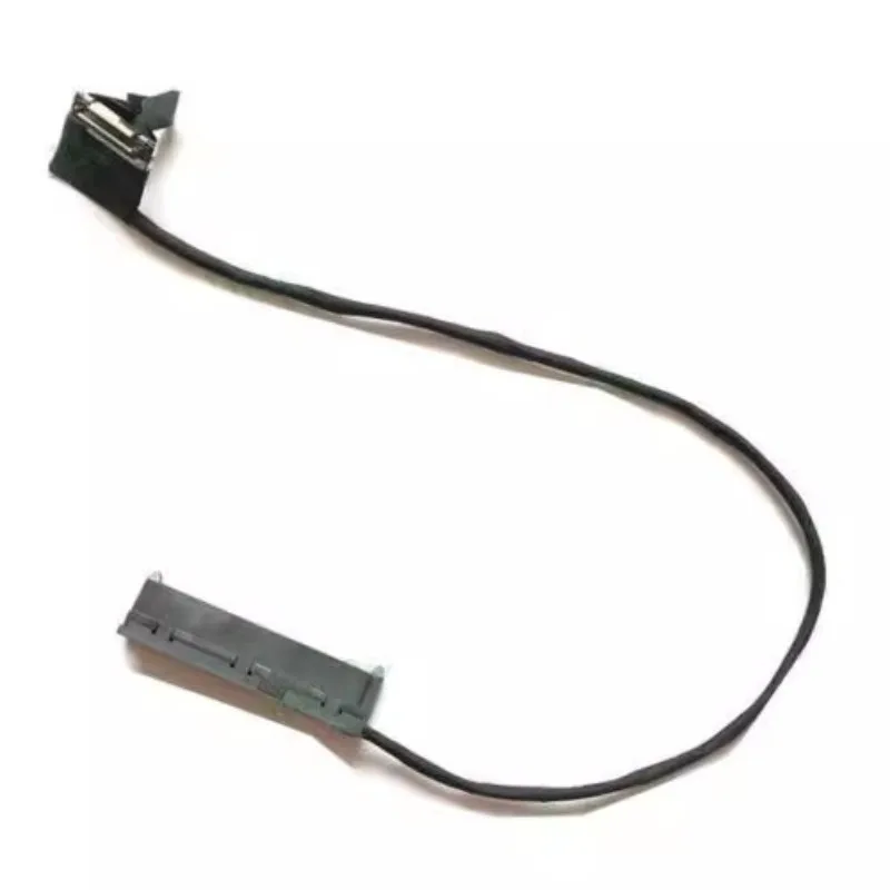 NEW SATA HDD SSD Cable for ACER ASPIRE ES1-132 A311-31 Hard Disk Interface Dd0zhphd002 DD0ZHPHD000