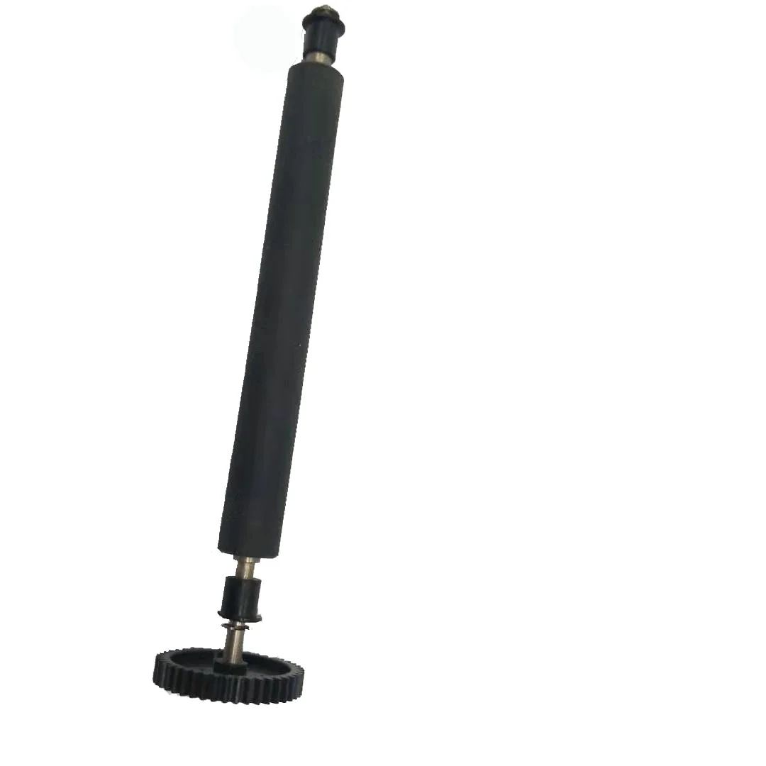 Pickup Pick Up Paper Roller for STAR TSP800 TSP800L Printer Parts