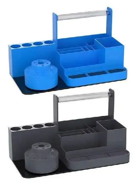 organizador-magnetico-para-destornilladores-bolsa-de-herramientas-accesorios-sin-marca-registrada-kh167089-antes-de-2011