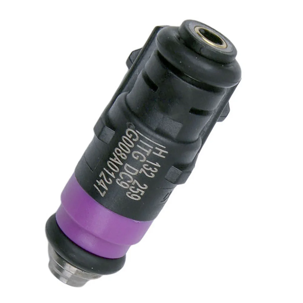 

Fuel Injectors for RENAULT LAGUNA III Grandtour (KT0/1) 2007-2015 H132259 8200132259 8200505191