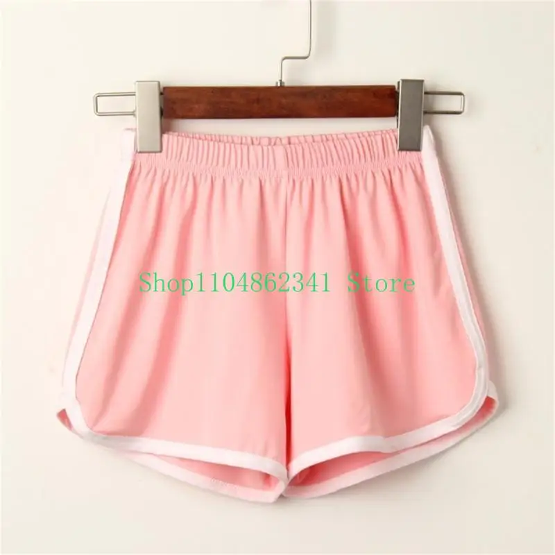 Shorts sportivi 5ASD Donne Shorts Shorts Shorts Sumpi Summer Shorts Summer Shorts Summer
