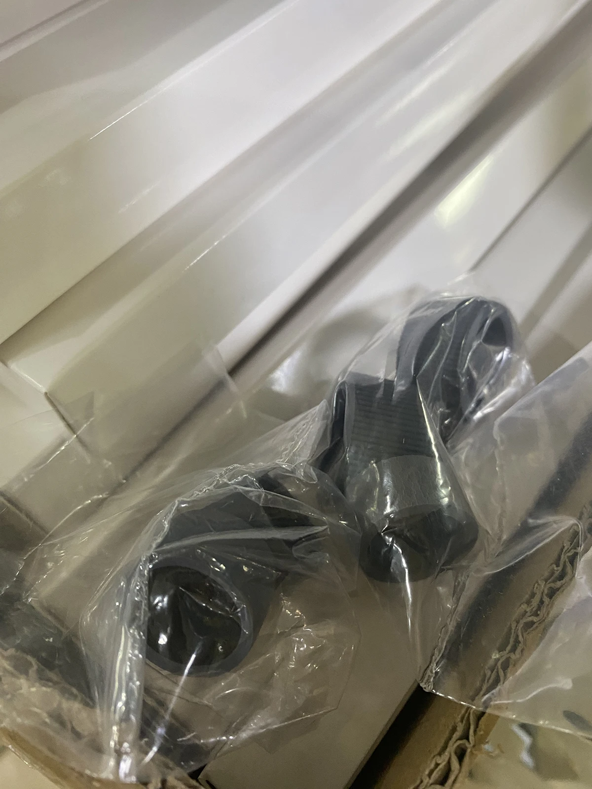 

1X 5972B001AA MG1-4648 MG1-4650 Комплект сменных роликовых шин для сканера Canon DR-M140 imageFORMULA