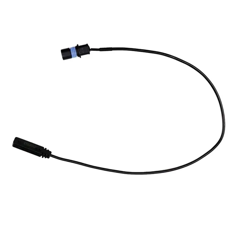 LXYB18B Aircraft Arm In-Position Detector Signal Cable For DJI Plant Protection For DJI Plant Protection UAV