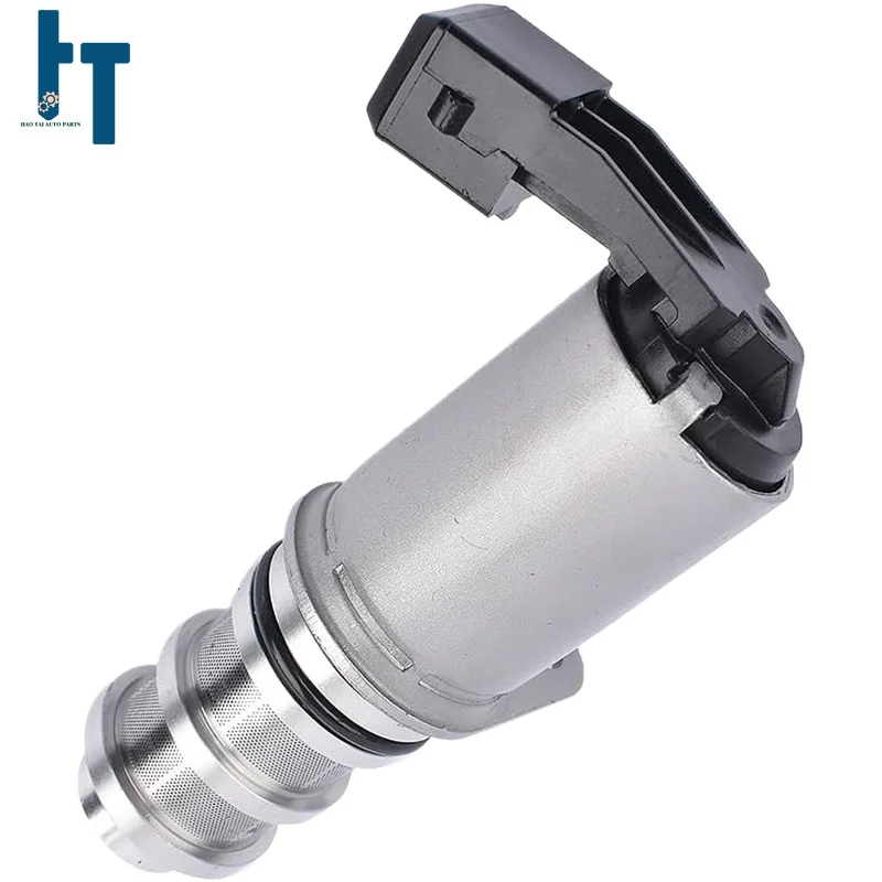 11417584990 11417549846 válvula hidráulica do motor levantador válvula de controle pressão óleo para bmw e81 e82 e88 e90 e92 e60 e61 f80 f83