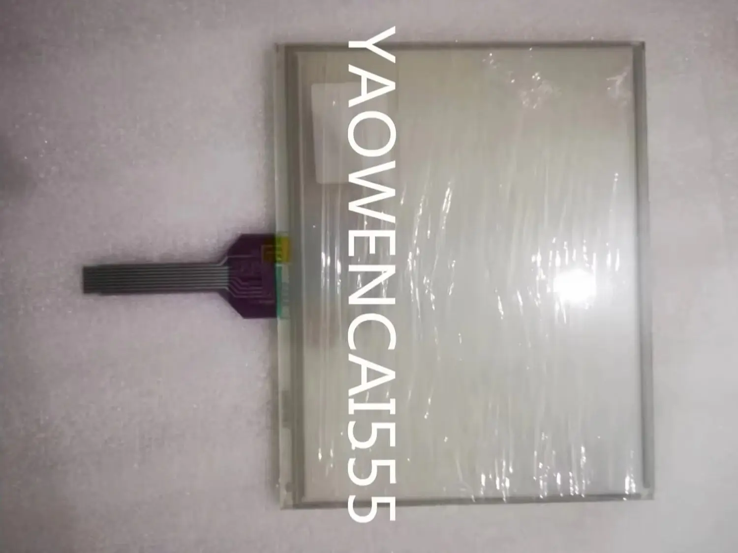 For XP70-TTA XP80-TTA XP30-TTA XP50-TTA XP30-BTA Touch screen