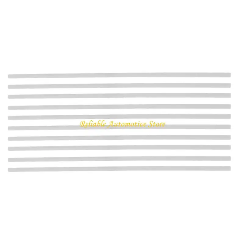 M68B Aromatic Sticks Wicks For Creating A Pleasant Ambiances Home, Office & Hotel Use