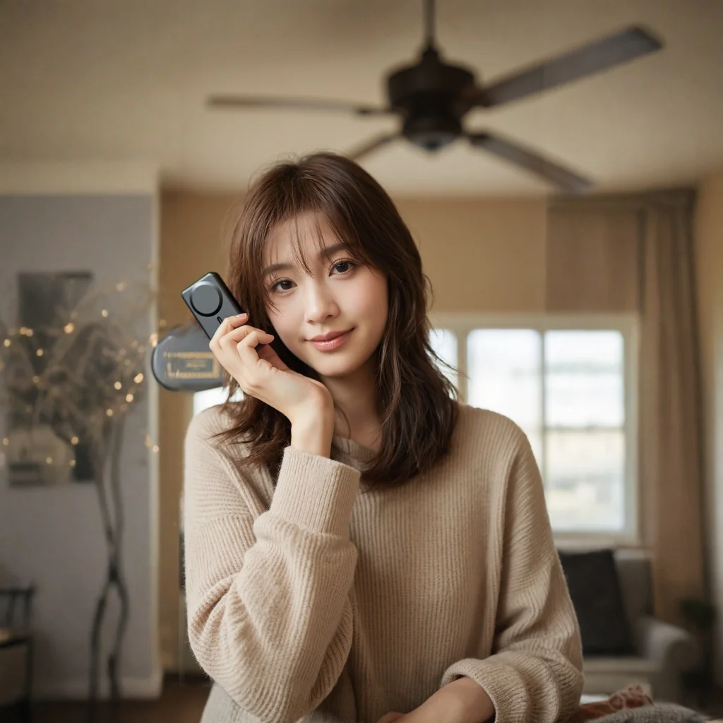 بنك طاقة 10000 مللي أمبير في الساعة مع شهادة CCC، شاحن محمول لاسلكي مغناطيسي، طائرة FAA آمنة لهاتف iPhone Samsung Huawei Xiaomi #6