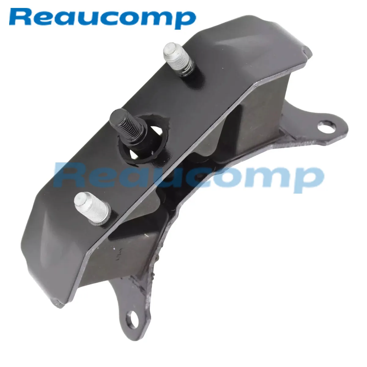 41022-AJ070 41022AJ…