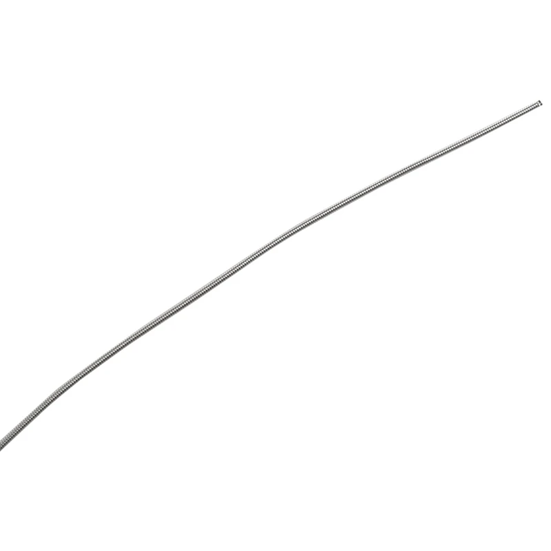 18 ชิ้น 150Xl/.009In ชุดสายแอมป์กีตาร์ไฟฟ้าสําหรับ Fender