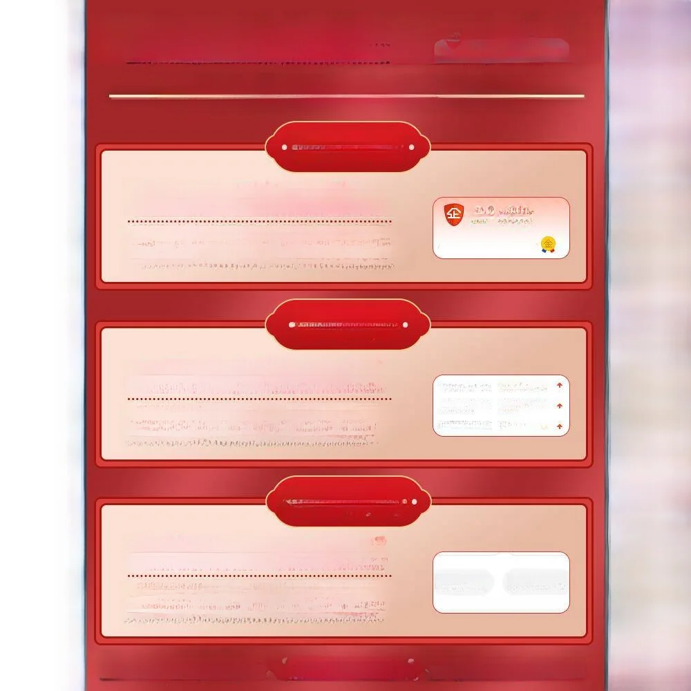 

Мужской рабочий костюм с длинными рукавами и светоотражающими полосами для осени, зимы и весны, для строительных работ и ремонта автомобилей