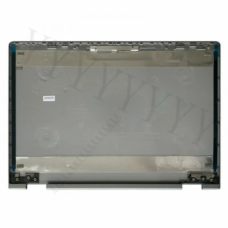 

Y + новинка для HP Pavilion X360 14-CD 14M-CD 14M-CD0001DX сенсорная задняя крышка ЖК-дисплея L22210-001