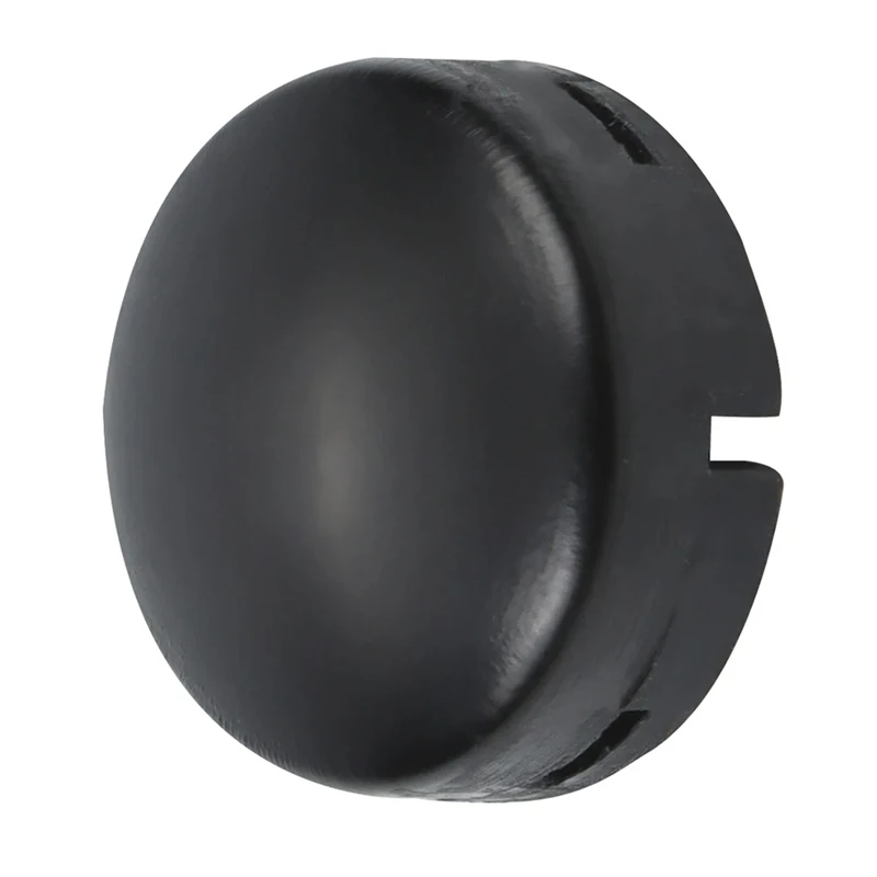 Replacement Button For RING Doorbell Pro Fix Your Broken Cracked Button