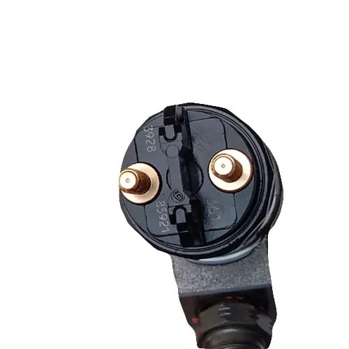 قطع غيار شاحنات جينليون 0445120361 5801479314   حاقن الوقود لمحرك المؤشر SFH