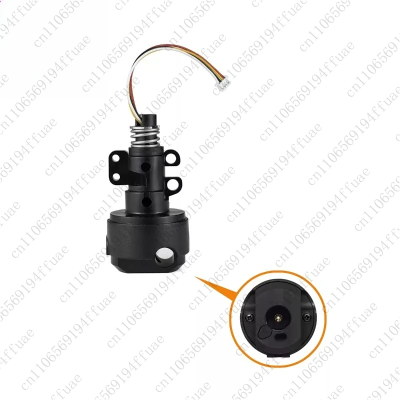 

Комплект обновления рукоятки (обрат. Б До Ред. C)/Комплект обновления ручки для GF4