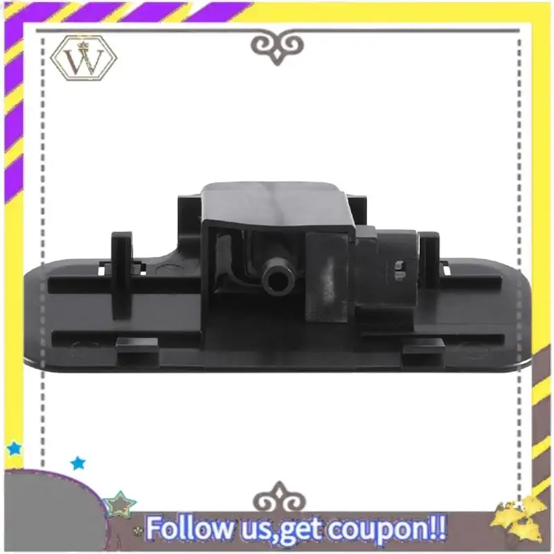 

ABXV-1408600347 Water Spray Nozzle Cleaning Nozzle Automotive Supplies For Mercedes Benz 1408601047