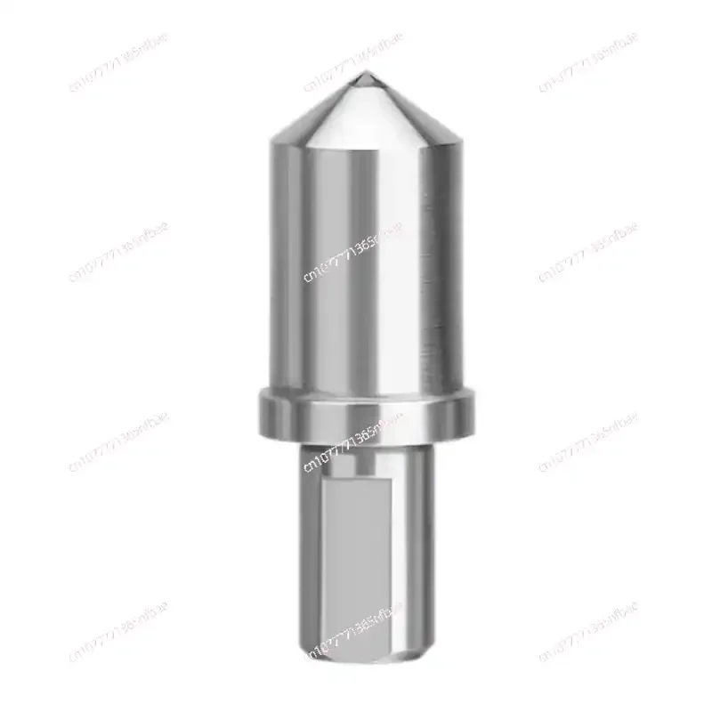 suitable for Natural  Indenter HRC-3 Rockwell Hardness Tester HRC Stylus Head Rockwell Hardness Tester
