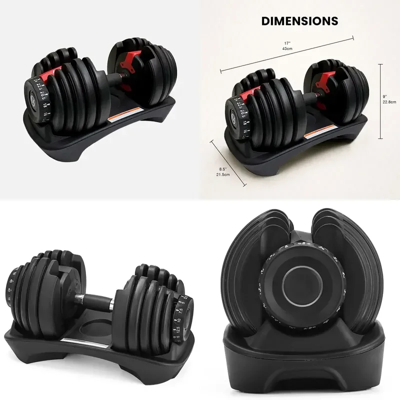 for Sand coated grip easy to hold double wood dumbbells) kettlebell paint process pink dumbbell set adjustable