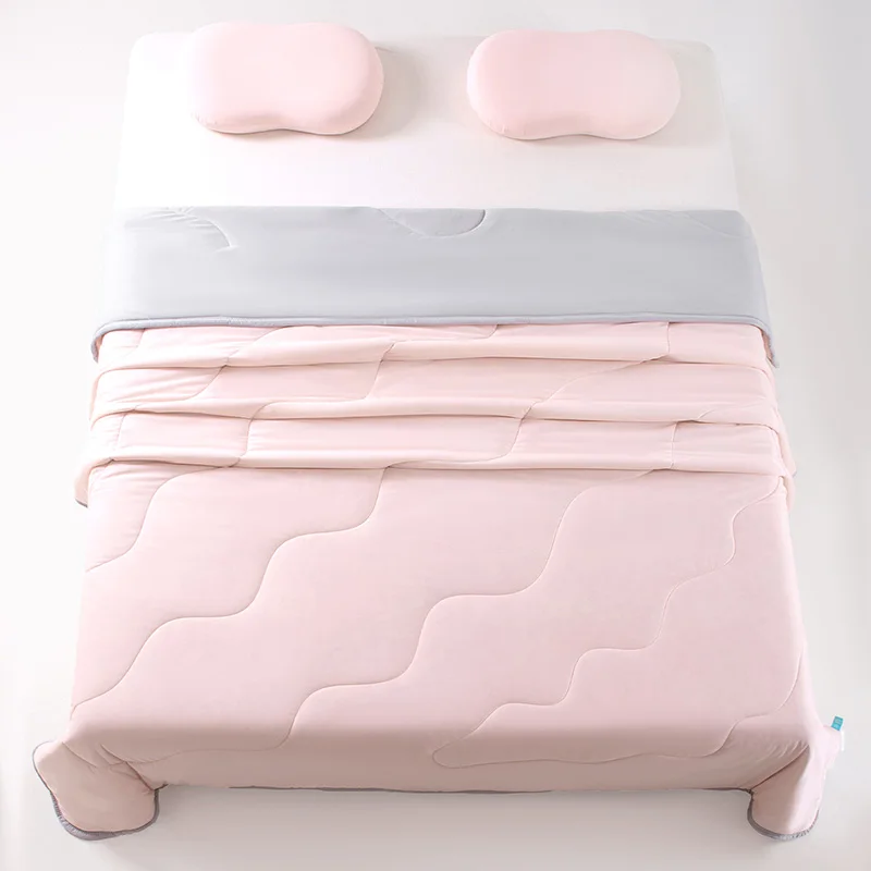 summer-cold-touch-cooling-blanket-double-side-cool-tech-quilt-breathable-lightweight-air-condition-comforter-for-adult-kids