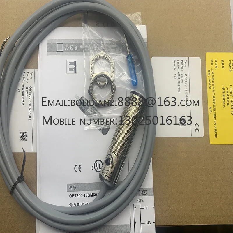 

3TK28 27-1BB40 DC24V Новое качество реле безопасности