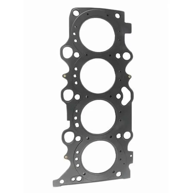 New genuine quality parts auto cylinder gasket 11141-68M02 For Suzuki Nw Vitara 1.4T, SX4 S-cross 1.4T