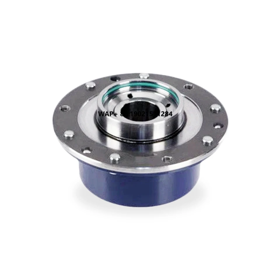 Suitable for  Xc90 2003-2016 Phase Sensor 8642284