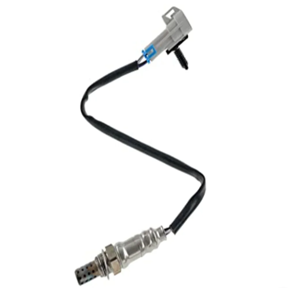 

O2 Oxygen Sensor for Cadillac CTS STS Chevrolet Camaro 3.0L 3.6L Downstream Left