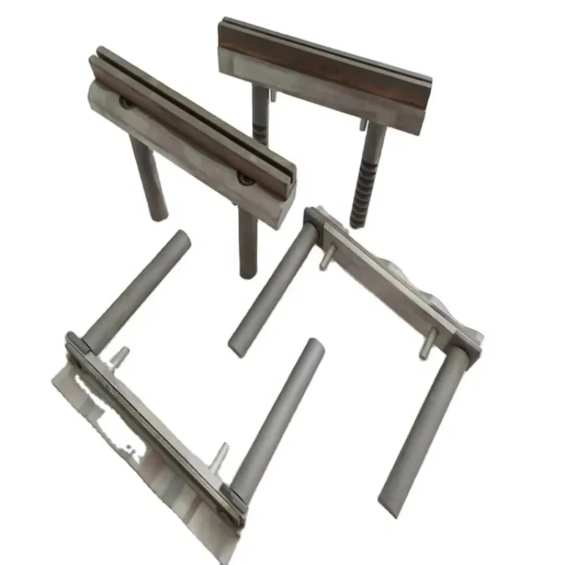 Zestawy kamieni diamentowych do honowania Sunnen serii AN N37, przenośny honer AN201 AN301 AN501