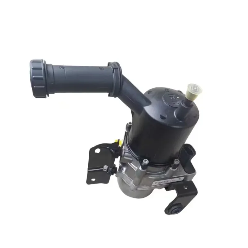 High Level Electric Power Steering Pump For Peugeot 307 OE: 9813664780