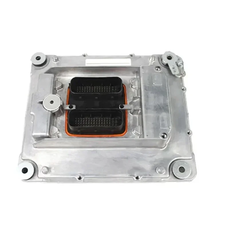 

Best Seller FirstHigh Performance Repair By 0281018275 Engine Control Unit 22346792 21248719 20995620