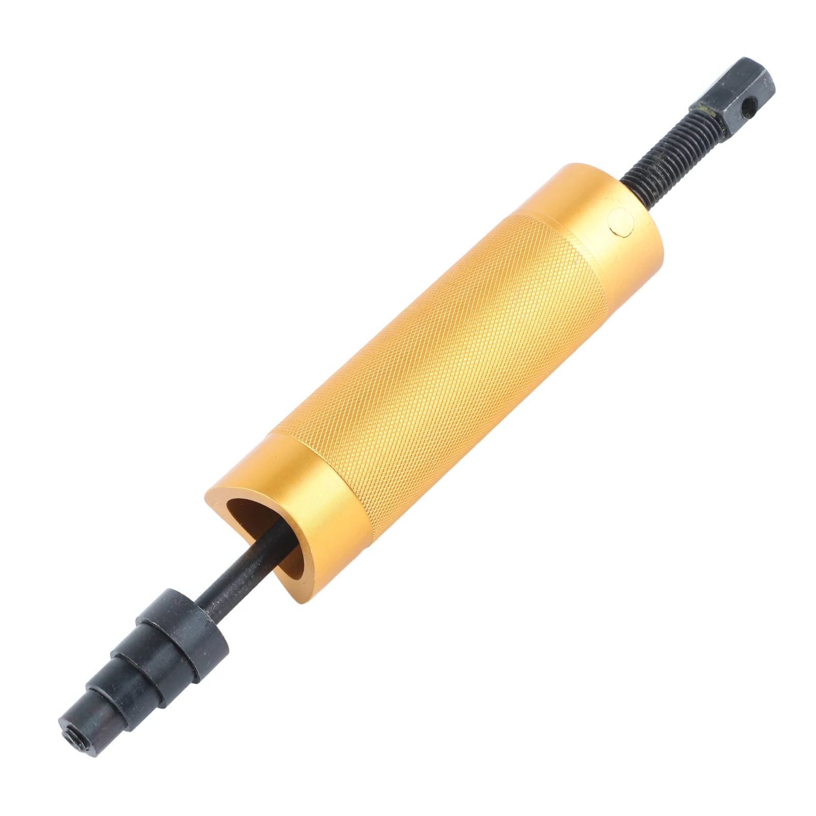 

Piston Pin Puller Piston Pin Puller 12‑24mm Aluminum Alloy Orange Black Removal Tool for Motorcycle