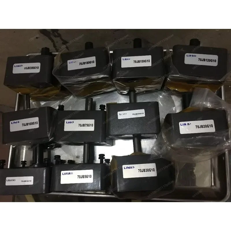Gear Box Reducer Motor Deceleration 70jb300g10 70jb180g10 70jb150g10 70jb120g10 70jb100g10 70jb75g10 70jb50g10 70jb12.5g10